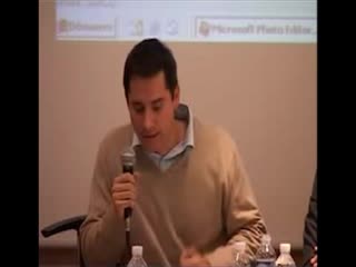 /medias/customer_28/videos et audios/FRGNQ_V_001_001/FRGNQ_V_001_001_0011_002_video_/FRGNQ_V_001_001_0011_002_poster.jpg